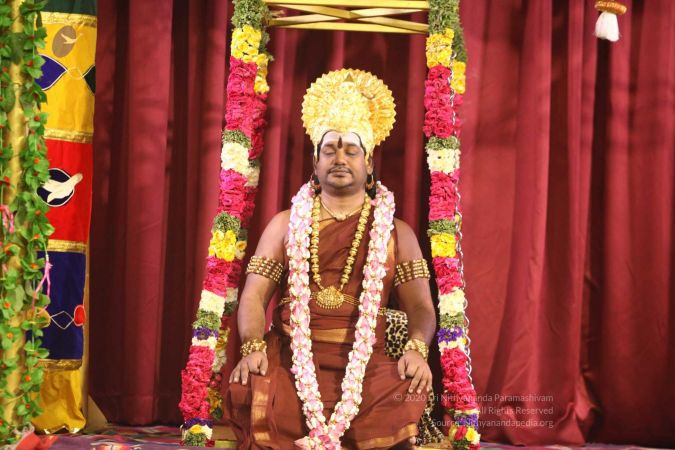 20170813 Photo 112 1LzIsOaRFf12owOLfrQCYoXNswby98kYC.jpg