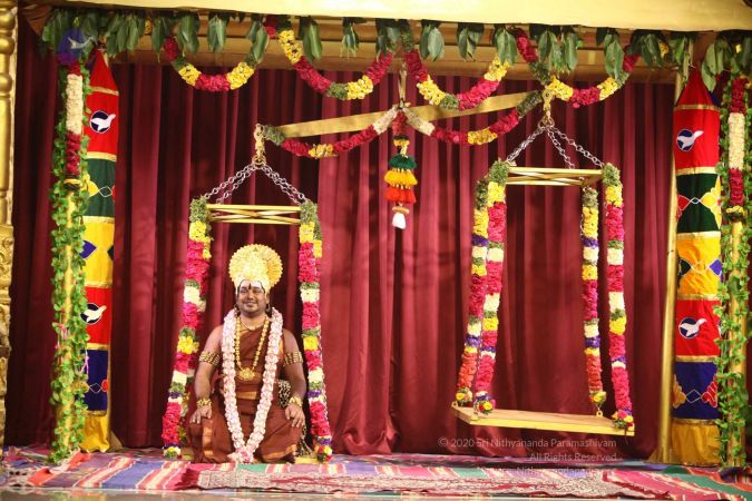 20170813 Photo 116 1i8tZPLTmrJSnHA7qVDd 7NP27BaRFslK.jpg