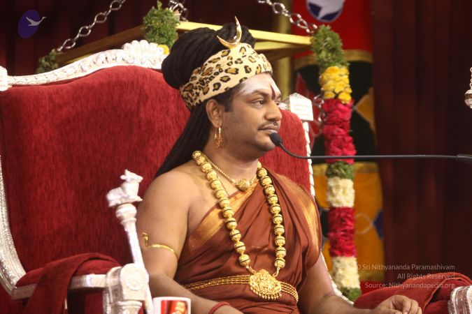 20170813 Photo 1192 1J lXGSj0MRKE2paMJKTAsbOQ6vFjygV9.JPG