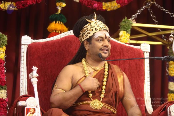 20170813 Photo 1202 1kW0qeQcfBC1i8-70JDLzLO7uvWcv4Qbo.JPG