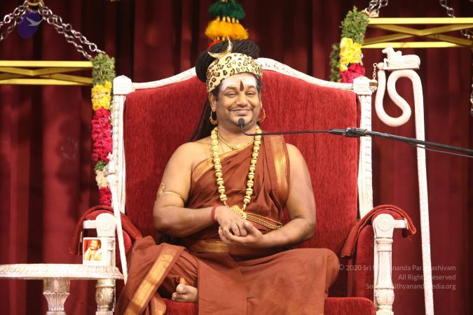 20170813 Photo 1210 1VRNWHwDzPBoAPTsT1qsbyWNWp3ummju9.JPG