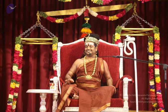 20170813 Photo 1217 1ZwDizEPgobMKVXLOm8FzGt8sGsyDptb7.JPG