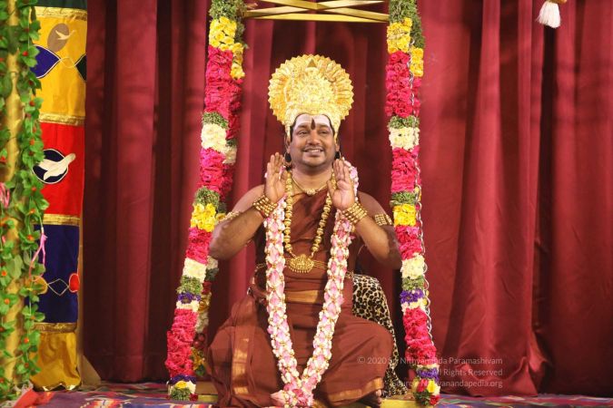 20170813 Photo 122 1UZmDMjGtE1i55U4hwVSNCWqYYseEf6Au.jpg