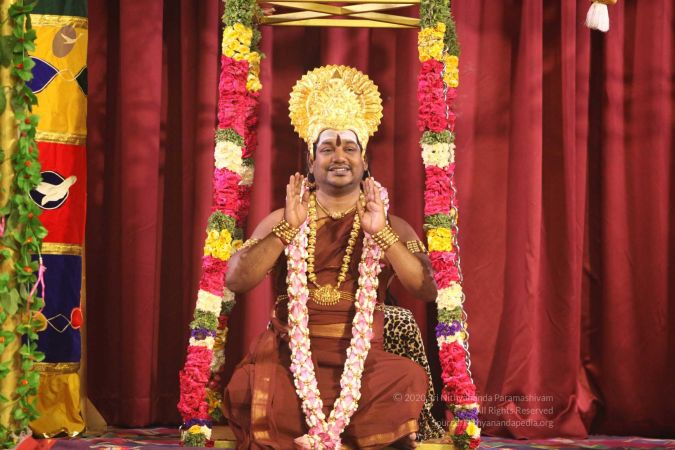 20170813 Photo 125 1tumDFGZ9hlN15JrZCwfZh6YzBuybkSiV.jpg