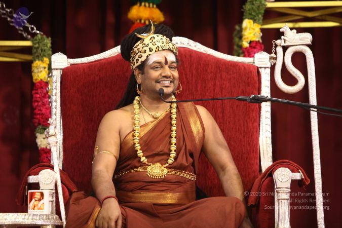 20170813 Photo 1271 1t3z6EsExfR4Np5mkV9JS 2C4V 8QbnA6.JPG