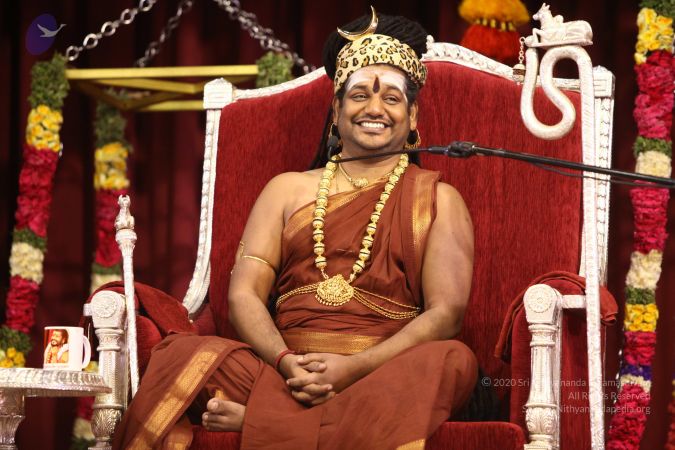 20170813 Photo 1281 1Dr5fNRHLR49bXwx8sbCOndOG8wfdzvFf.JPG