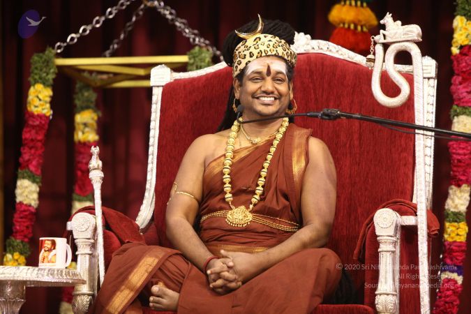 20170813 Photo 1284 1HtuAQxnCAgwX3eK cRD3H6suHrddJF1h.JPG