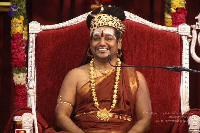 20170813 Photo 1297 111Hp7Ih2iANHzyZJVEg9UvjEMx4-AaCR.JPG