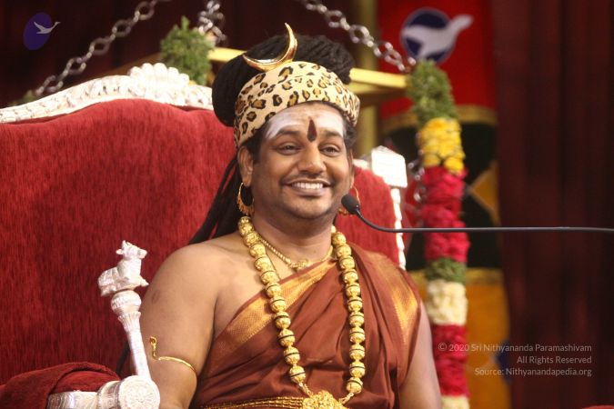 20170813 Photo 1318 11QnoqWmVob0PtxsT9P1JT6UC-5HOsyrz.JPG