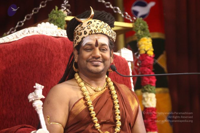 20170813 Photo 1336 1BGkn3wIpbHVOeyYXCuFpaBPK4ZdaUfeB.JPG