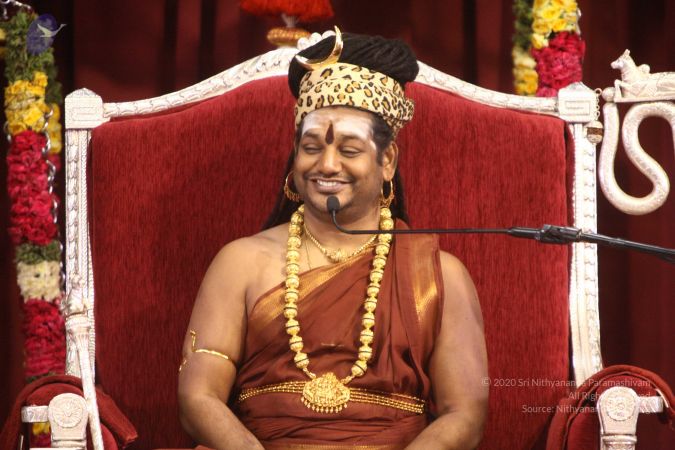 20170813 Photo 1347 12H OTr5vgWvgnJUOfMWkkj-7hT0zHGA1.JPG