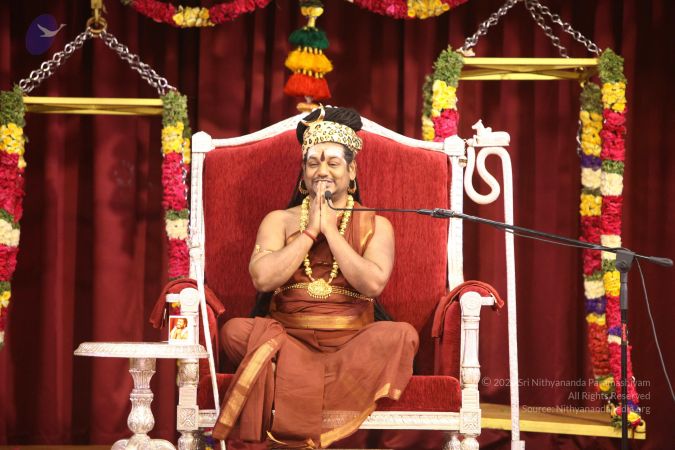 20170813 Photo 1373 1W6ZYYosvJa7RDqkRfnm3Q5CmJp23Dp19.JPG