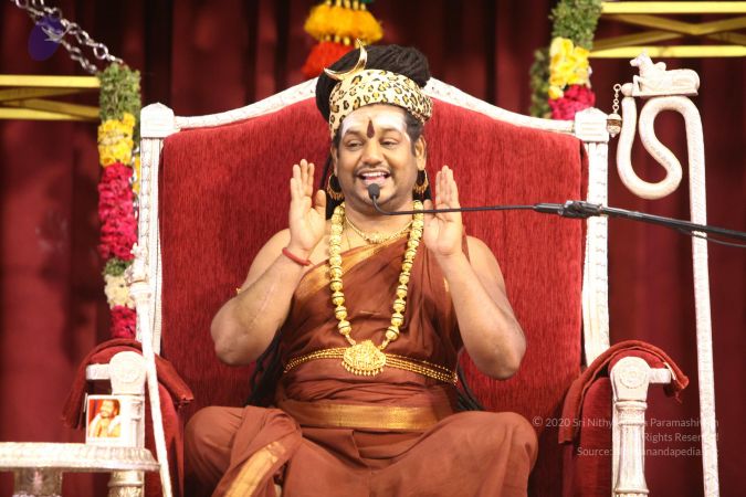 20170813 Photo 1391 1etrRcigToS7A3R02qU5p1O3XK8UTK9Zb.JPG