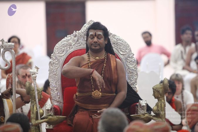 20170813 Photo 1417 11syUFdMqFHTZmc7CX5- oTzJfRXo v8n.JPG