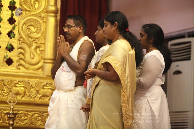 20170813 Photo 145 1Rnodnx6cnxEET iGtz2tAgtB QyejHYk.jpg