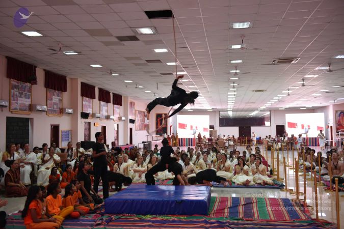 20170813 Photo 1464 1pCqOvhH8xj8rpVlVdyM6rCXaVIVI2odf.JPG