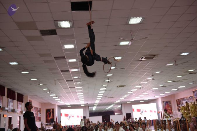 20170813 Photo 1468 1fLxmQUYyErr1ARsWNwdkHYmzFMZsaDvQ.JPG