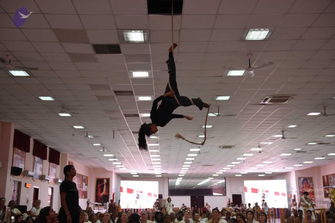 20170813 Photo 1470 1LxddoKEMeLqr0iWhA9xSKZfboO4oeH2C.JPG