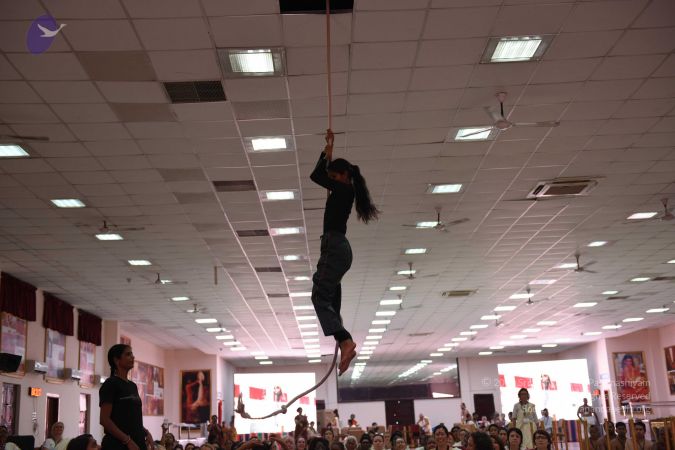 20170813 Photo 1474 1n6vR Mu7erWK1UBlgu91bFf4GvnSK1xA.JPG