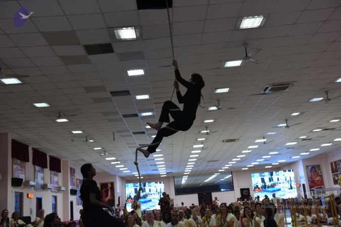 20170813 Photo 1476 1ekejj685yqxsEwJ4Y7NatWk3a6p8NTiv.JPG