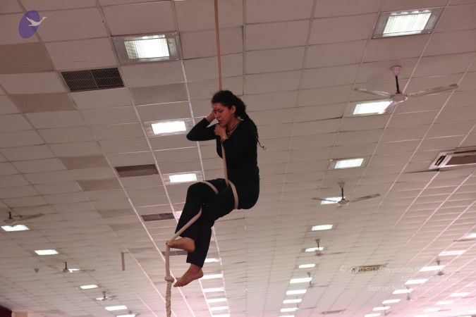 20170813 Photo 1479 1DoTxfLw8fA-u bRyqSizn-gfhDsnqSBq.JPG