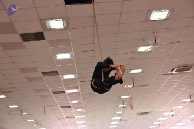 20170813 Photo 1480 1Atc U3s-jE6j-S7CuQVp DdWqH-LSqhI.JPG