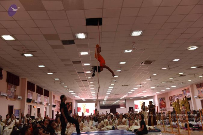 20170813 Photo 1488 1hyn3JGU8kGkZQcYOUfj rny3OL53dQE5.JPG