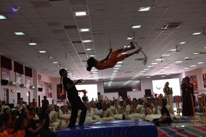 20170813 Photo 1492 1N6eHX-1WmilL6nAFwLC KQ4CxvyWLSIU.JPG