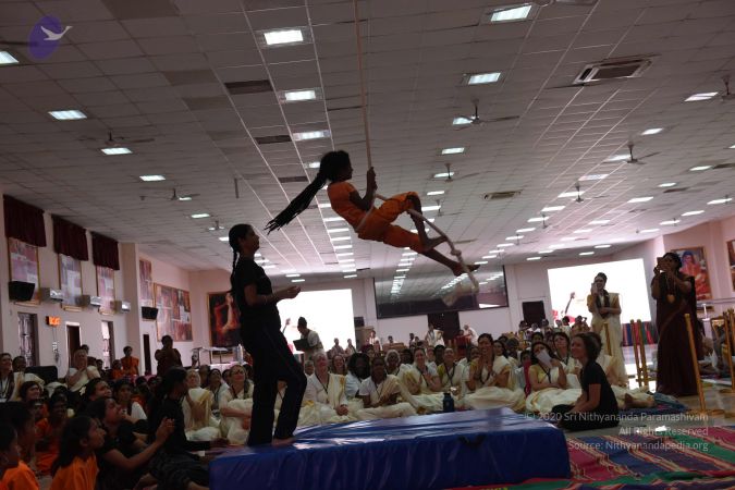 20170813 Photo 1493 1m28V9OieLgmkYaZkqrBCp4X 52ajjbgm.JPG