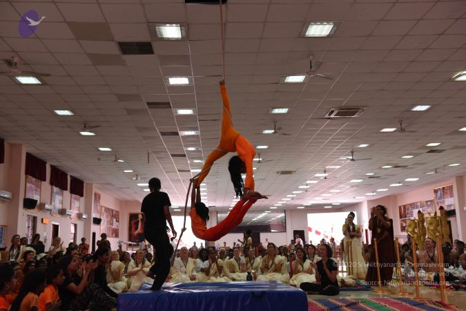 20170813 Photo 1499 1bPPuzqeZiuzOBXJsEpdl4f4BJmD52zOi.JPG