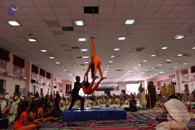 20170813 Photo 1502 184h75xSt3IB4XaClH z8ea5phmOslp6W.JPG