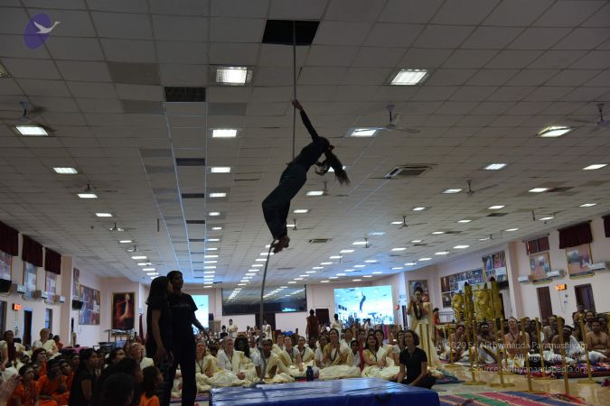 20170813 Photo 1513 1Iq-STDXqfNUASDmvV7DtJmvQmzGeS8mD.JPG