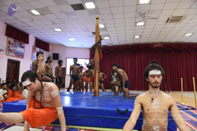 20170813 Photo 1528 1joSz2MtYYJm9mM0rC6fyLwfBNdEA7Dau.JPG