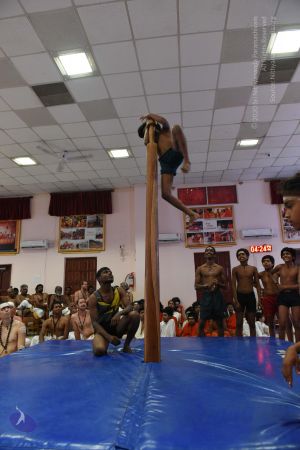 20170813 Photo 1553 1bFtSc4TIzpVcRSErzoW1nSiJ2XUnsE9f.JPG