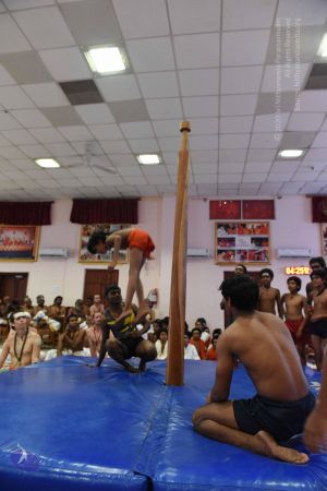 20170813 Photo 1571 1RhdXYBnV3sCNPRQ7ItLPavFacDSWV2QK.JPG