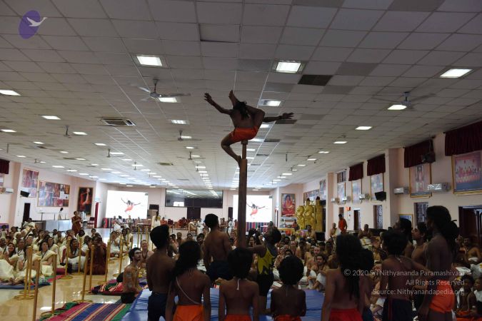 20170813 Photo 1595 1JD8DktCt1pssvUzGxAT bJVbdIeg7D7H.JPG