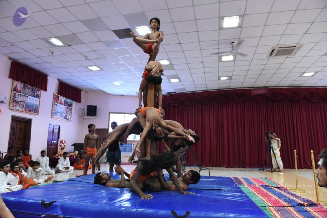 20170813 Photo 1614 1dUhX8VreqM-rQVoEzyMX7NhJz9SR3821.JPG