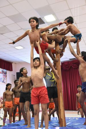 20170813 Photo 1620 1b3tZrT-vqyHxRrhQVFOfqBSNwdQjgiZv.JPG