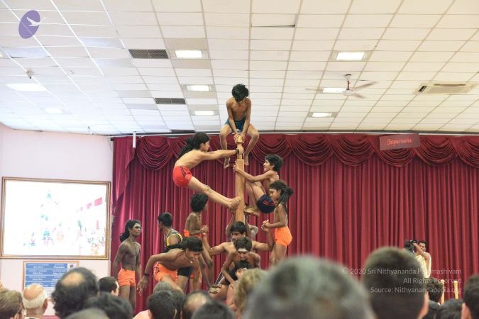 20170813 Photo 1633 13O2wB5gHyUEgsGyuunrXJFnUiw1GRan9.JPG