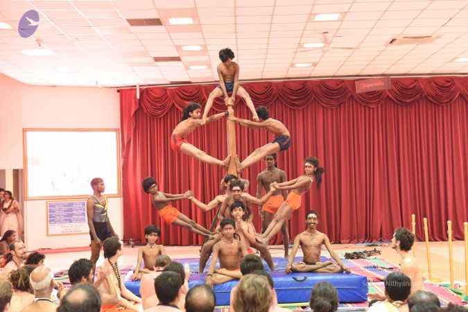 20170813 Photo 1640 1kz4XmwPx0WblX7Lamqtd9crn8EIU7pq .JPG