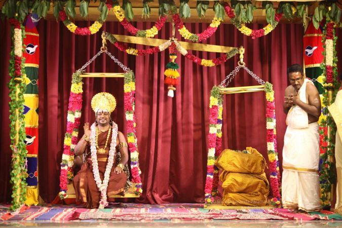 20170813 Photo 193 1mMzVA47Dv2iTa-siV7pFHl1G14hWqX1R.jpg