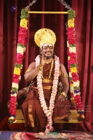 20170813 Photo 203 1Mu1uOwtrJ0vdwWrTxMf7qCqklUjLAHd4.jpg