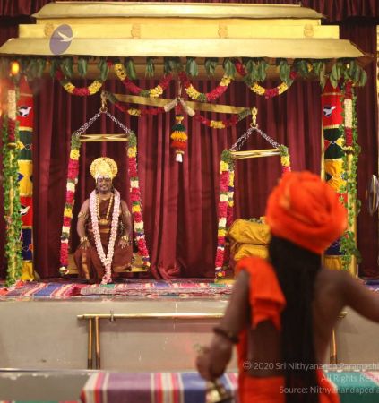 20170813 Photo 212 1-qXecxmnYZTouq31wsF90mu7JUZMnzsQ.jpg