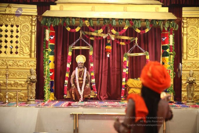 20170813 Photo 213 1w F2vHVtuGJ3yT-VgsSMJG2deTt-ZaZE.jpg