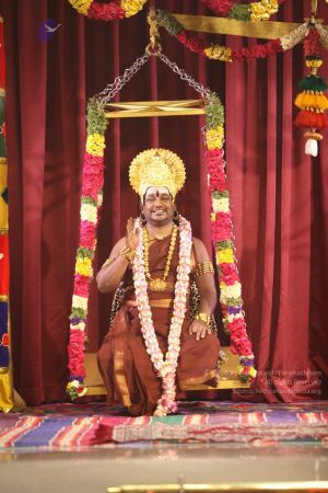 20170813 Photo 216 1IWT8-rjWMQo5A1Obd0CH5n63bKAy2wQ4.jpg