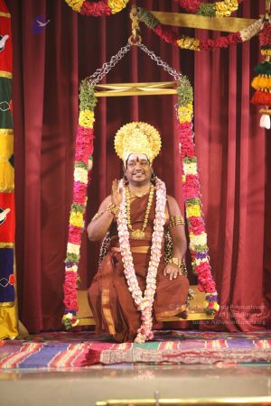 20170813 Photo 217 1x9tT182D2J5BHPCdAYGudU-AP85q0xb-.jpg