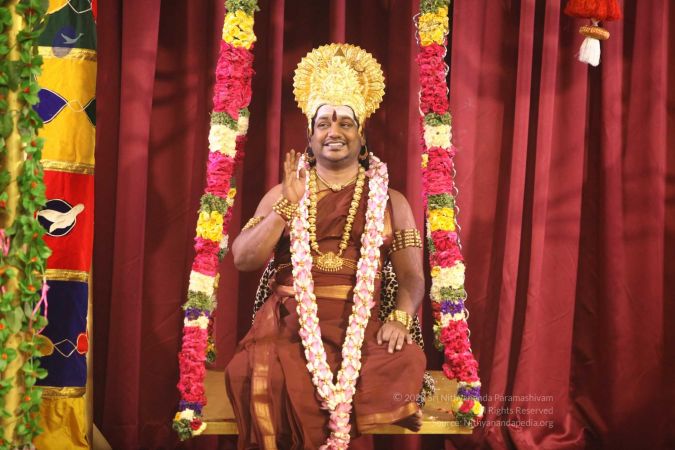 20170813 Photo 224 1VRas5KeFm1ED0 Ro1ww5eU h6FhFWLEf.jpg