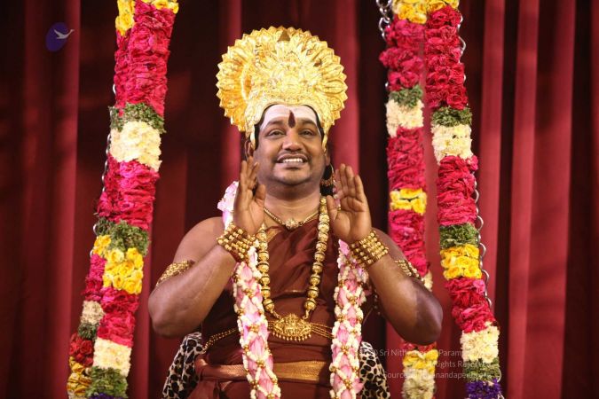 20170813 Photo 233 1WQ1kZGY4Mh3tek GTDicdisvJ16qA7ez.jpg