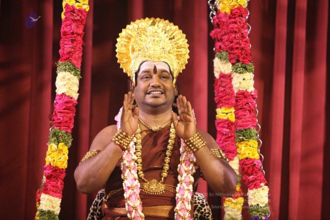 20170813 Photo 234 1KUcNmFqrGtFtoOamjxHjSiegDE4wyaZU.jpg