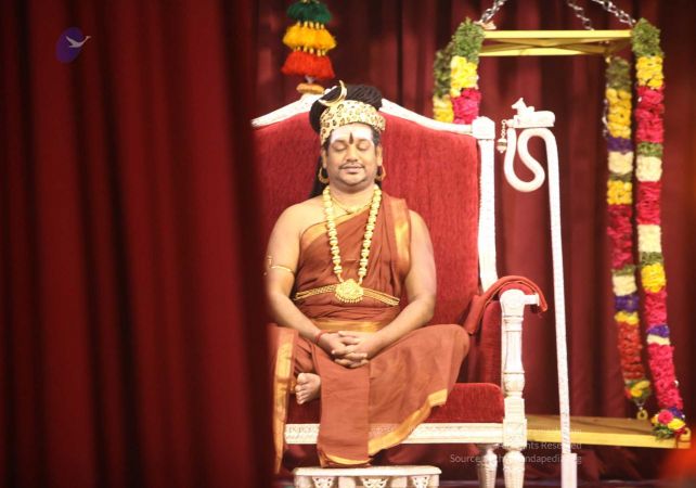 20170813 Photo 236 1BWaiTr1PZM607liWUjHOdrPdGyUgHuGI.jpg